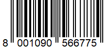 barcode (4).gif