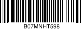 barcode (5).gif