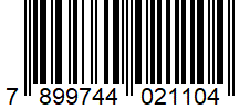 barcode (13).gif