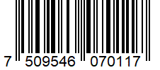barcode (18).gif