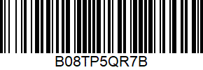 B08TP5QR7B.gif