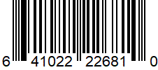 barcode.gif