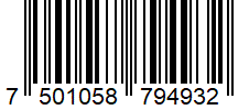 barcode (20).gif
