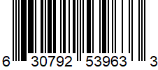 barcode (6).gif