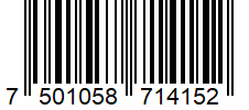 barcode (19).gif