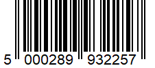 barcode (21).gif