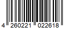 barcode (7).gif