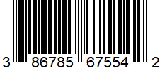 download.gif