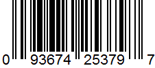 1.gif