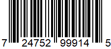 barcode (1).gif
