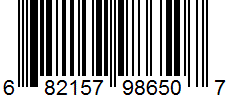 barcode.gif
