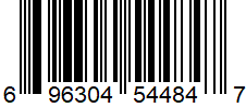 barcode (3).gif
