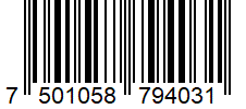 barcode (17).gif