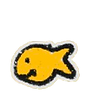 Screenshot_2024-01-15_at_11.32.40_AM-removebg-preview.png
