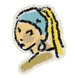Screenshot_2024-01-15_at_6.58.36_PM-removebg-preview.png