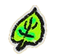 Screenshot_2024-01-16_at_11.54.04_AM-removebg-preview.png