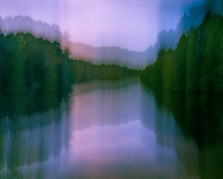 The River, The Moon, and I_2015_Primary Images (2048px_72dpi)-7.jpg