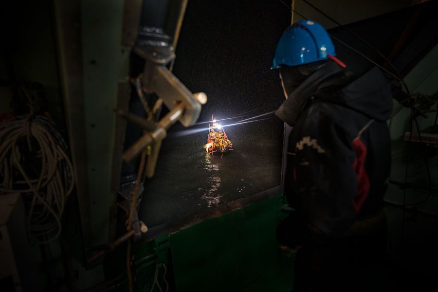 Into the Dark_2018 (2048px_72dpi)-66.jpg