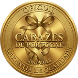 Untitled Project - illustrationImage.png