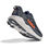 Thumbnail: Men's Hoka Gaviota 6
