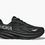 Thumbnail: Men's Hoka Clifton GTX