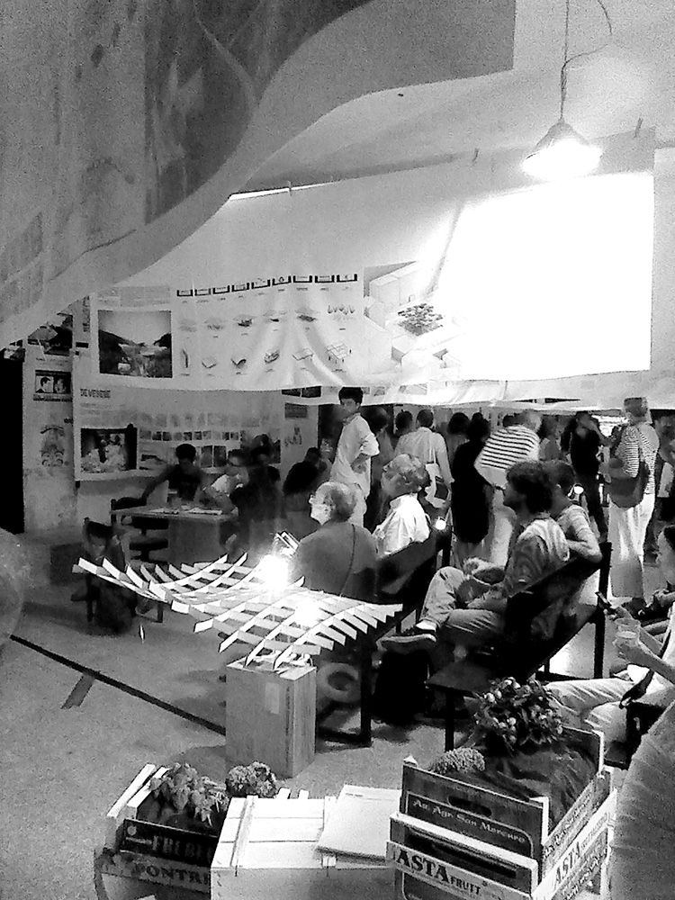 8_IMG_20120828_193009_1000dpi_1000