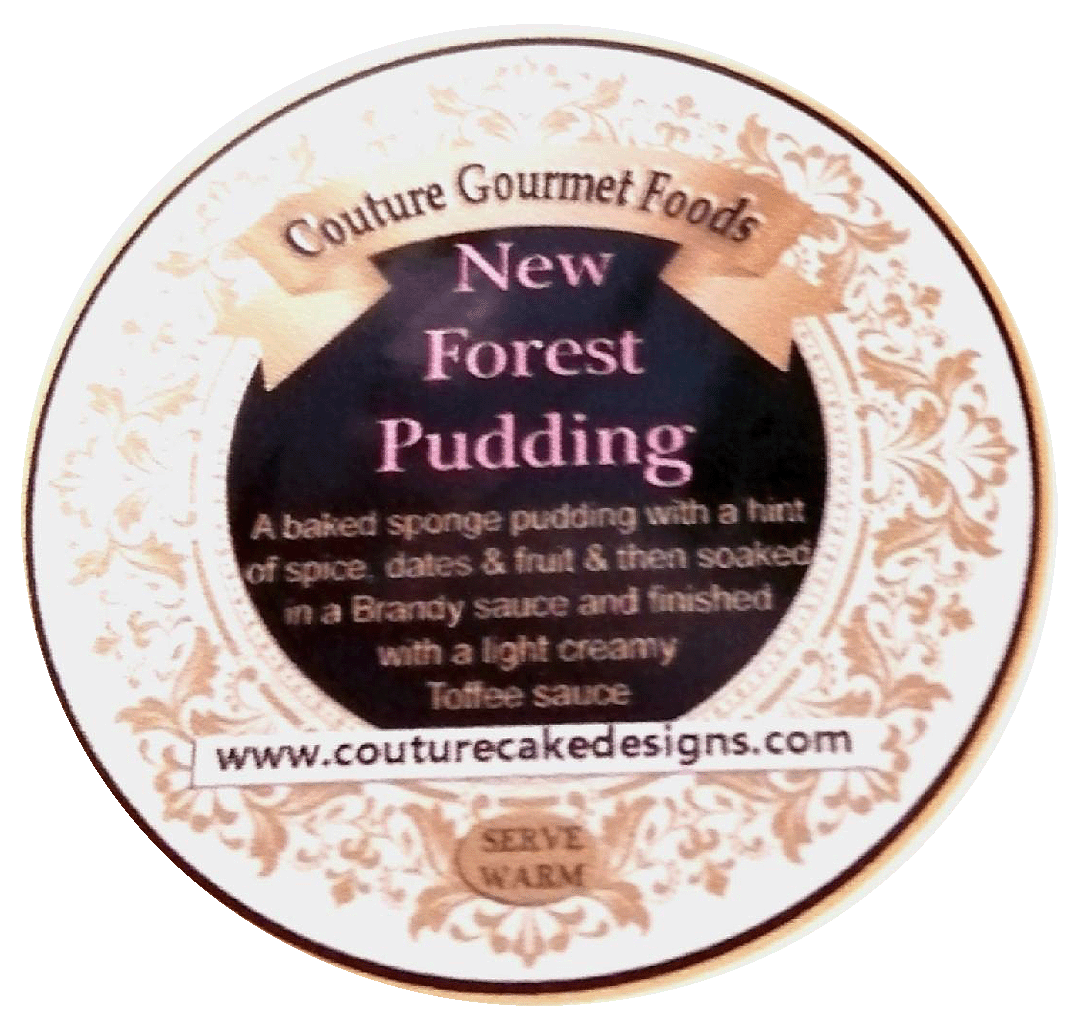 NewForestPudLablePhoto.gif