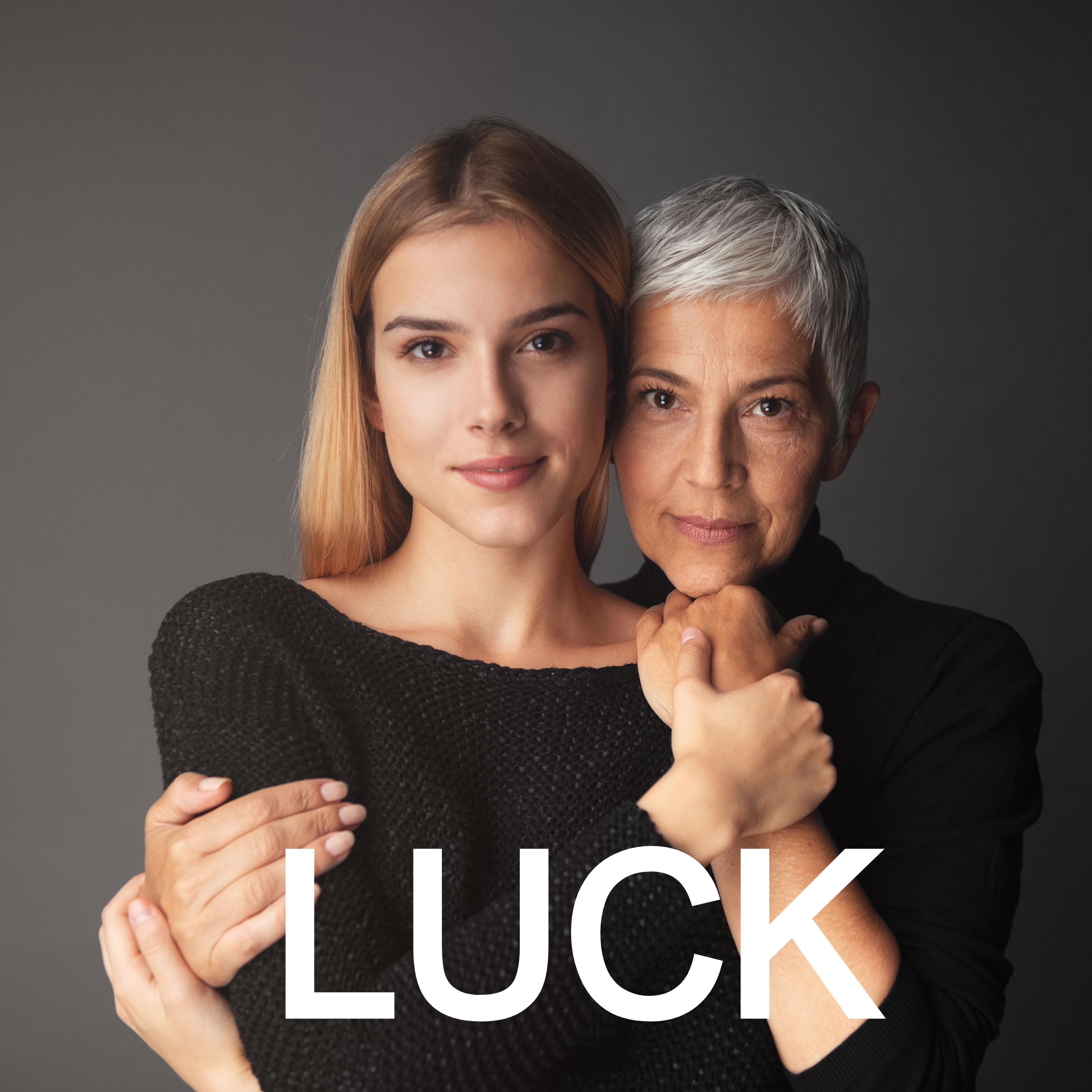 Luck