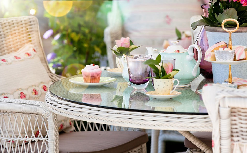 Afternoon Tea_edited.jpg