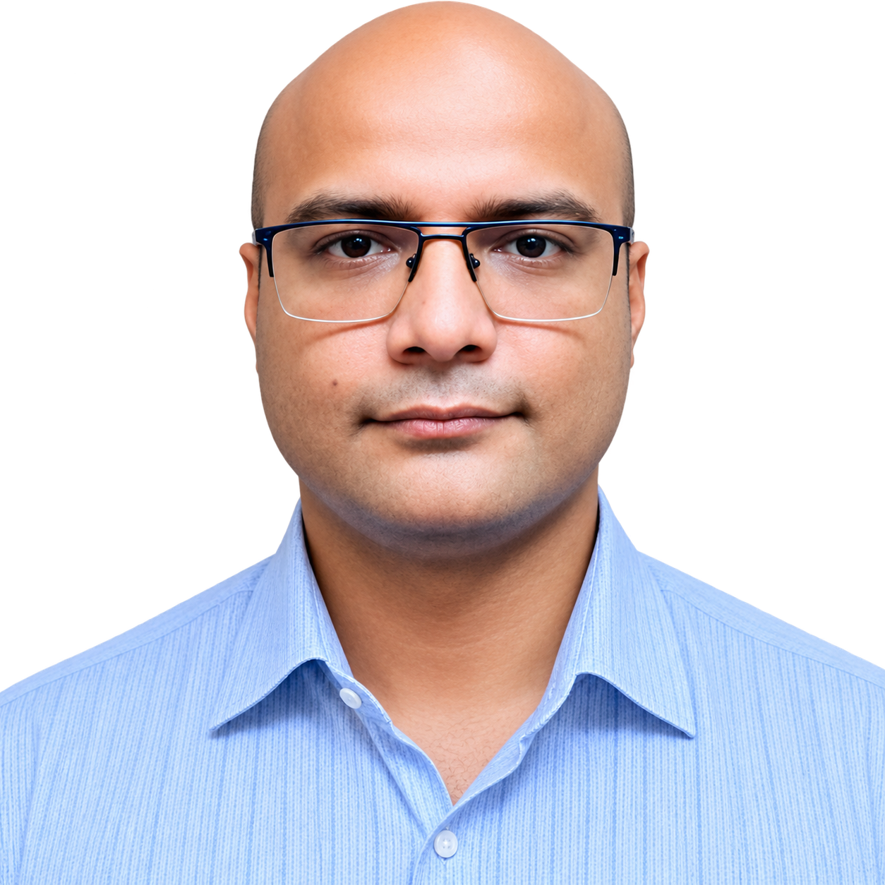 Writer: Rohan Anirudh Singh