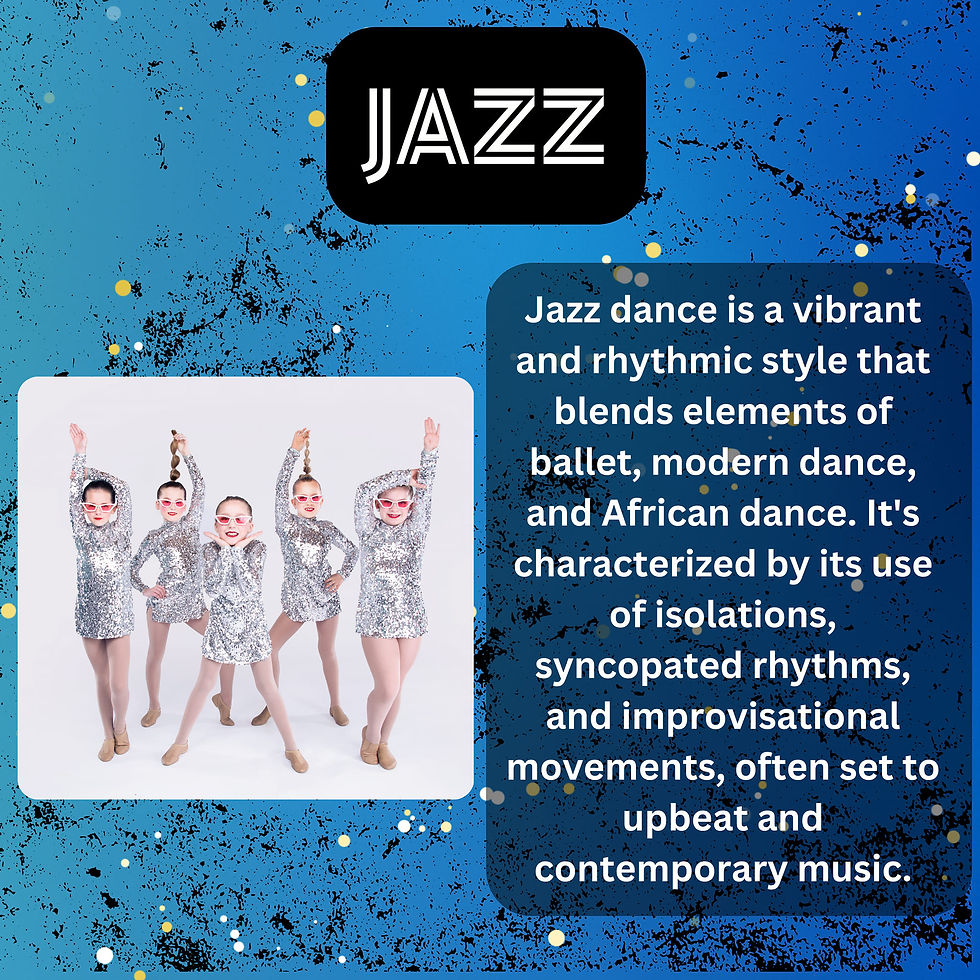 Jazz