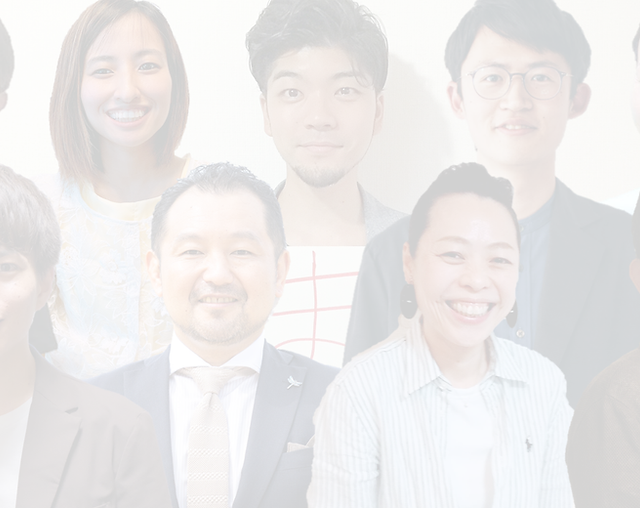 コロナ禍で注目のコーチング おさんぽコーチング 大阪 京都 オンライン コロナ禍で注目のコーチング おさんぽコーチング 大阪 京都 オンライン