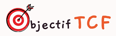 logo objectif TCF.png