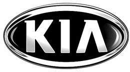 Kia Logo