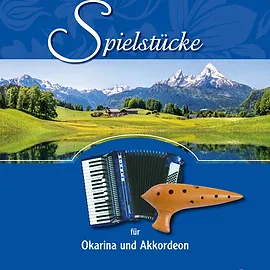 Notenbuch Und Lernbuch Shop Okarinabuch Panflotenbuch Plaschke Instruments Entspricht die ocarina noten der qualitaet, die ich als kunde fuer diesen preis haben moechte? plaschke instruments