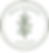 MMS Logo_1_2x.png