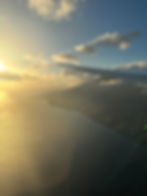 IMG_1447.jpeg