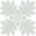 Asset 2_4x_edited.png