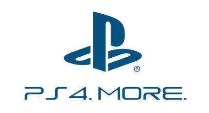 PS4 more.png