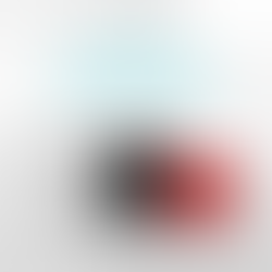 A Qualidade do Purificador Everest e a Importância de Consumir uma Água Pura Todos os Dias