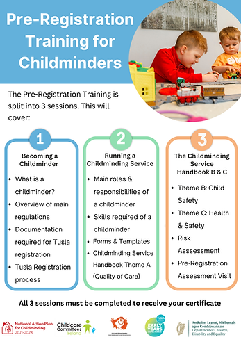March PRT 3 Sessions Overview Flyer 19.01.2026 (1).png