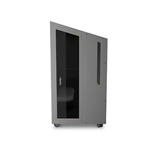 privacy booth pic.jpg