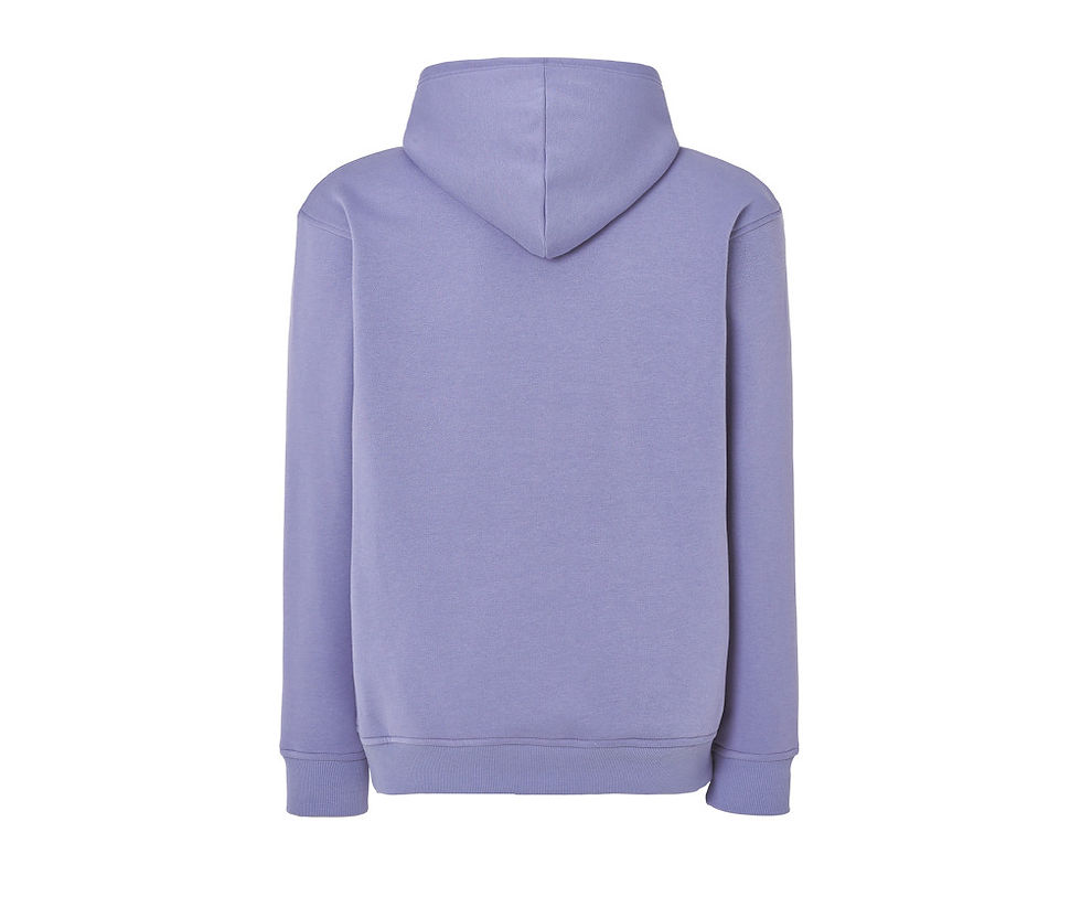 Miniature : Sweat violet