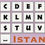 Miniature : Typo Istanbul