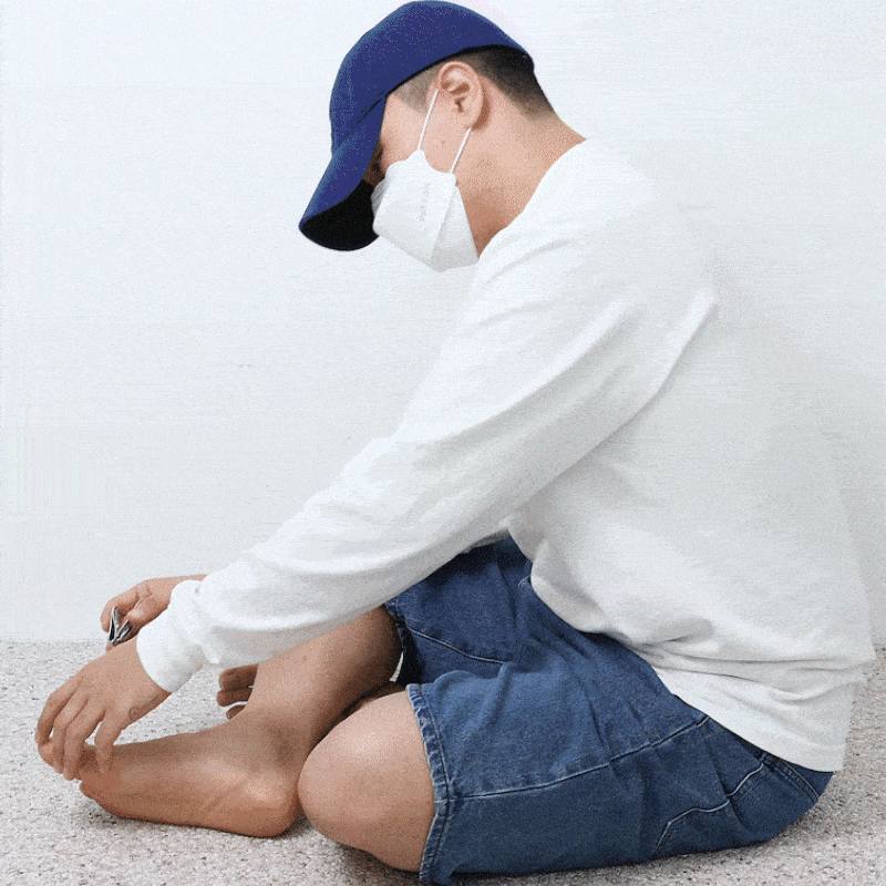 10.gif변화.gif