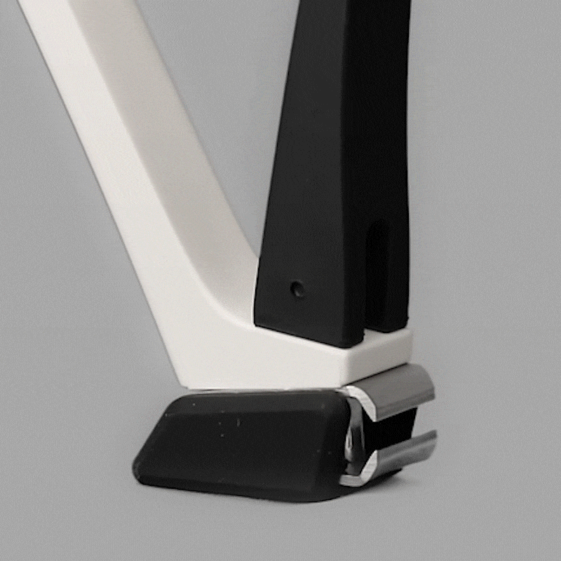 pe360.gif