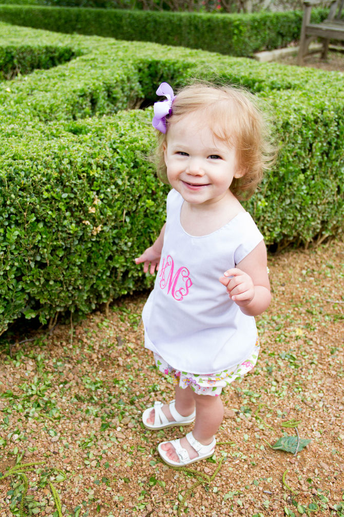 Harper!