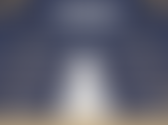 Sleutelprincipes voor Leiderschap – Ontdek de kracht van onze SuccesSheets.