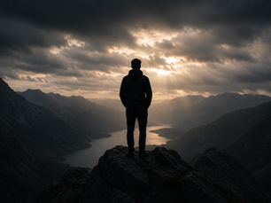 Hoe bouw je discipline op in een wereld vol afleiding?