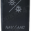 Thumbnail: Nav/Anc Lights Laser Etched Rocker Switch